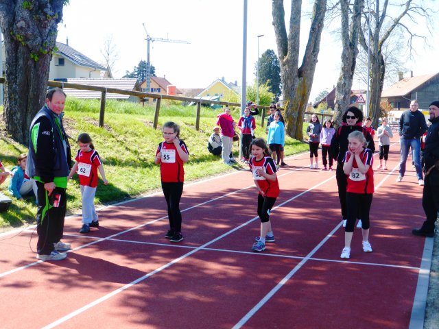 St-Cierges mai 2016 