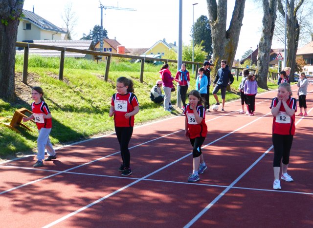 St-Cierges mai 2016 