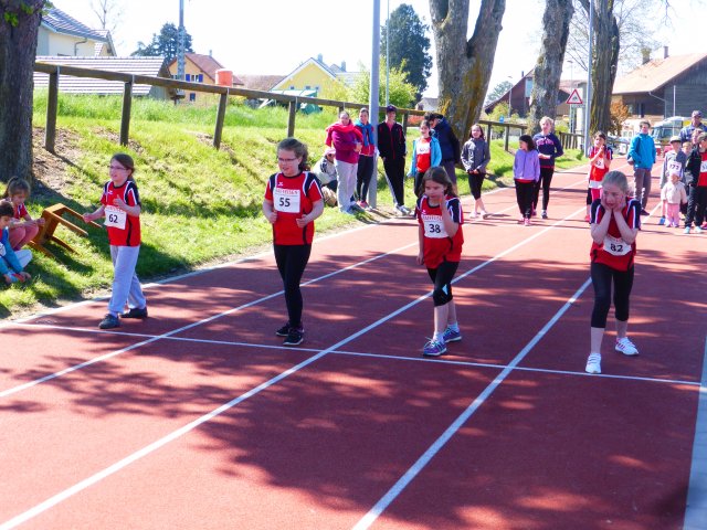 St-Cierges mai 2016 