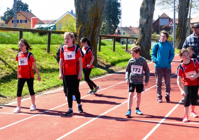 St-Cierges mai 2016 