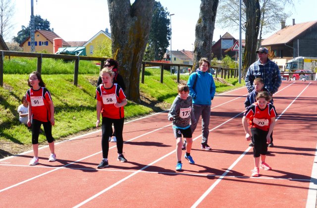 St-Cierges mai 2016 