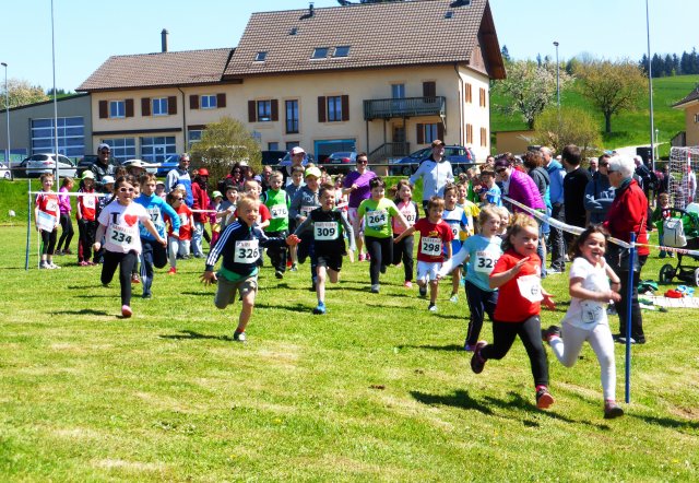 St-Cierges mai 2016 