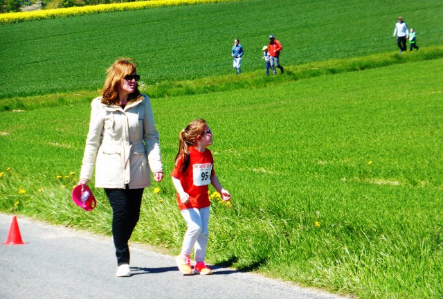 St-Cierges mai 2016 