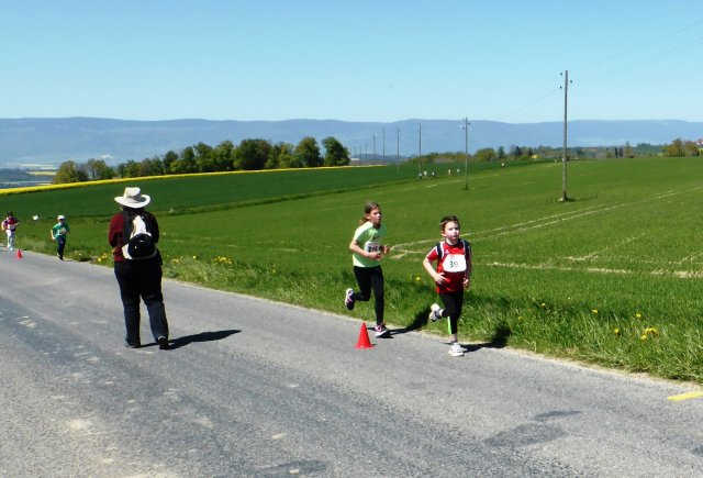 St-Cierges mai 2016 