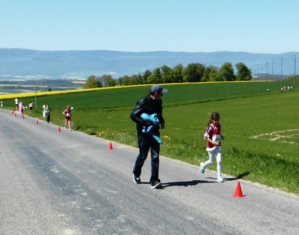 St-Cierges mai 2016 