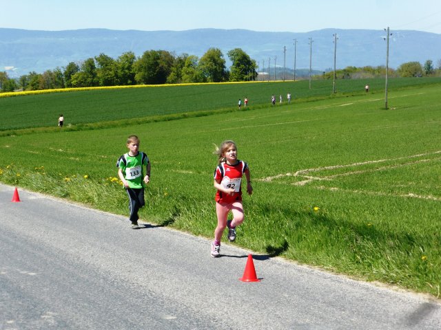 St-Cierges mai 2016 