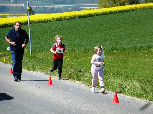 St-Cierges mai 2016 