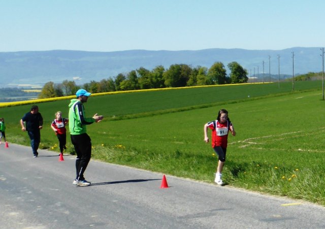 St-Cierges mai 2016 